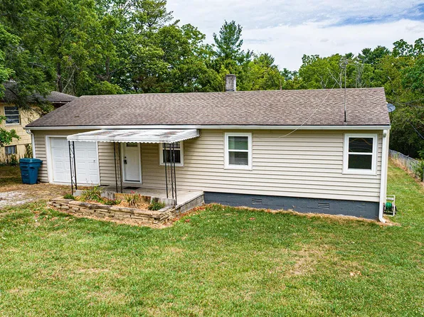 150 10th St, Crossville, TN 38555