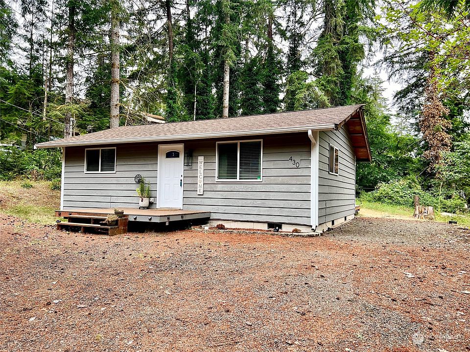 1st image of 430 E Twanoh Falls Drive