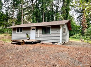 430 E Twanoh Falls Dr, Belfair, WA 98528