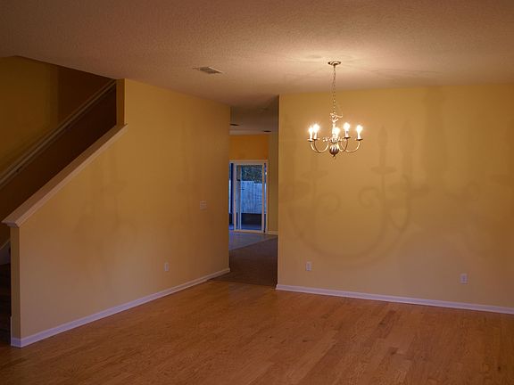 3rd image of 7295 Rose Creek Ln