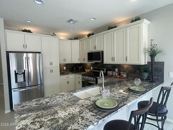 3rd image of 4192 Tinker Drive Lot 36