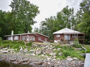 111 Stony Point Rd, Rouses Pt, NY 12979