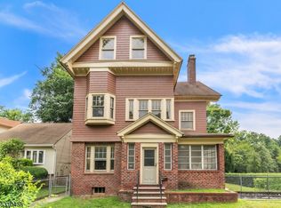 156-158 Heller Pkwy, Newark, NJ 07104