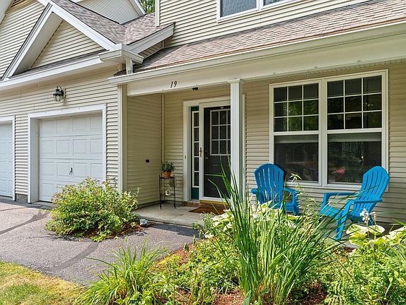 4th image of 19 Irene Avenue