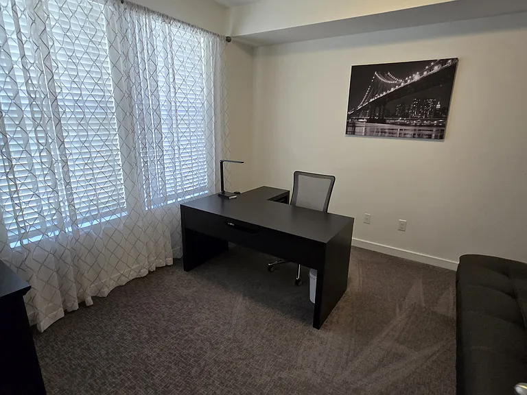 2124 N 750 W — Photo 18