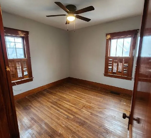 137 Laird Ave #2 — Photo 9
