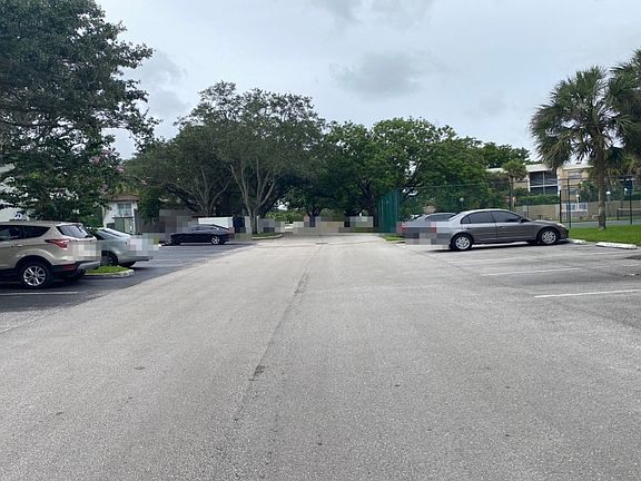 5th image of 7629 NW 42nd Pl APT G-129