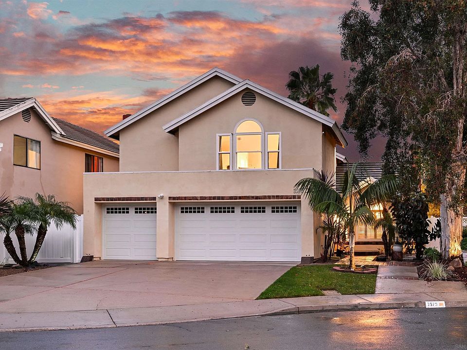 1st image of 3975 Cypress Del Mar