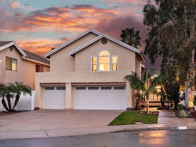 3975 Cypress Del Mar, San Diego, CA, 92130