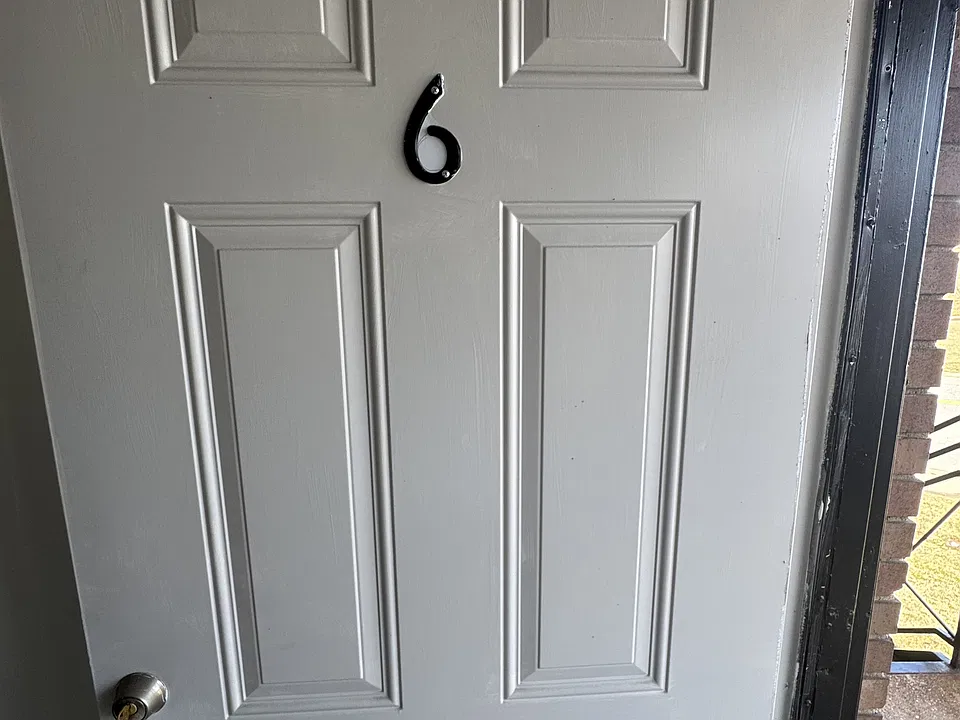 1700 Martin Luther King Jr Blvd
