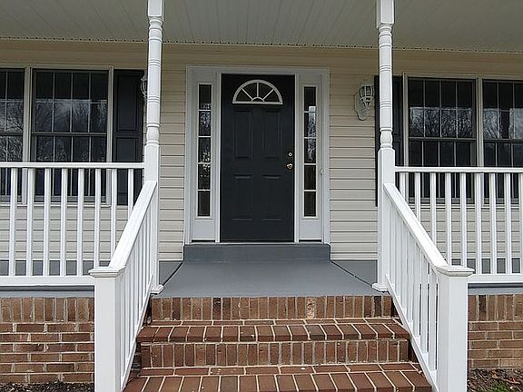 2nd image of 38934 Corriander Ct