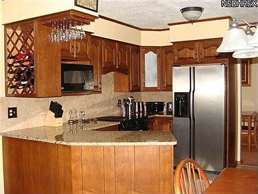 3rd image of 2266 Kennedy Dr