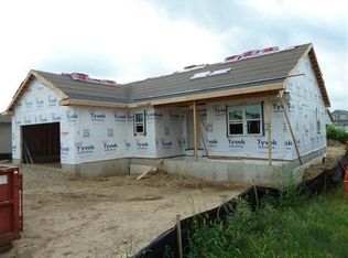 104 Cedar St, Brooklyn, WI 53521