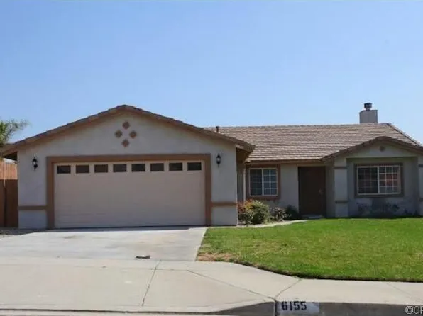 6155 Olive St, San Bernardino, CA 92407