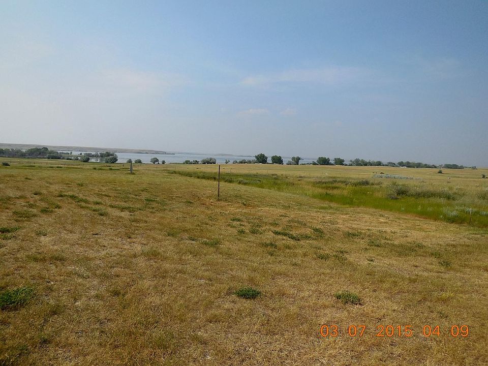 2nd image of LOT 18 Sleeping Buffalo Add Lot 18