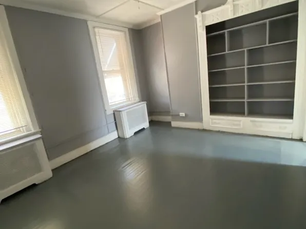 408 N Wanamaker St, Philadelphia, PA 19131
