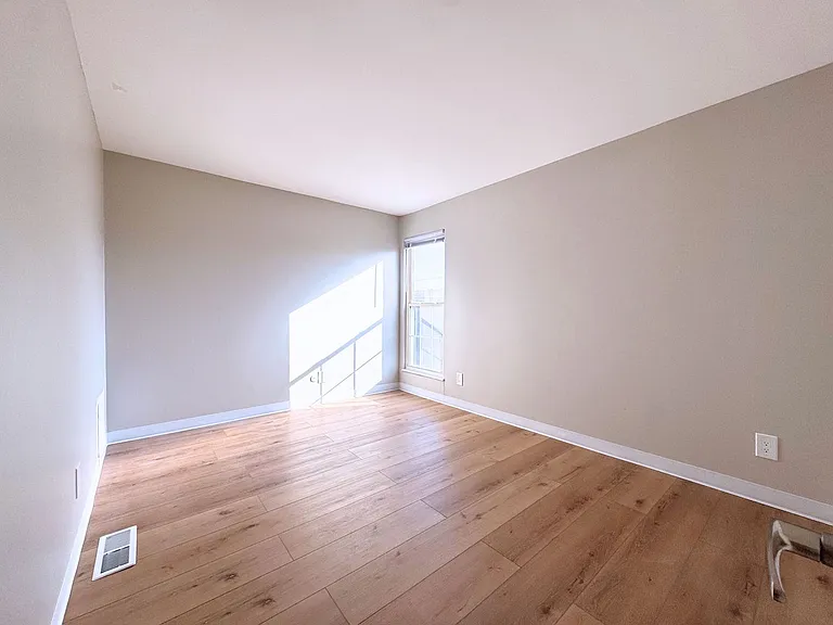 Butler Townhomes — Photo 27