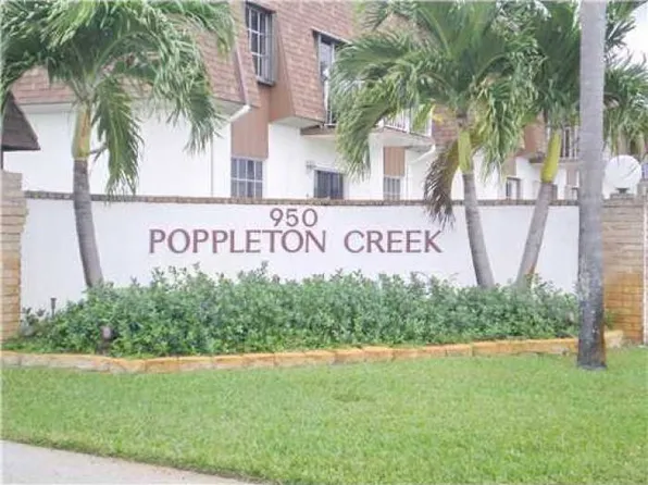 950 S Kanner Hwy Unit Un E 22, Stuart, FL 34994