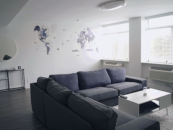 4th image of 7520 Hornwood Dr APT 403W