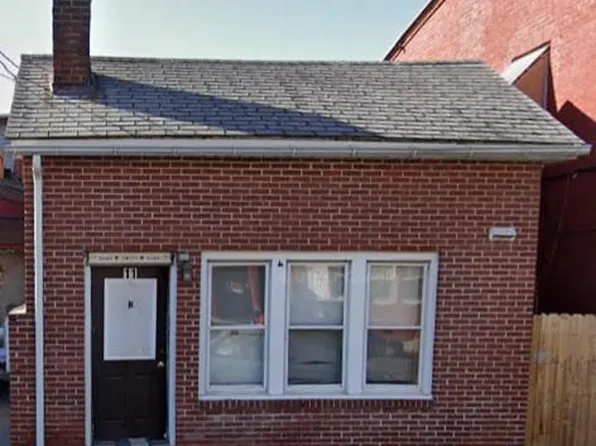 11 N 6th St, Lebanon, PA 17046