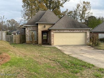 144 Oakleigh Dr, Clinton, MS, 39056