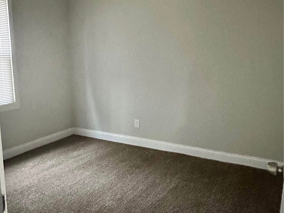 5553 Pacific Ave, photo 5