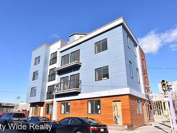 2nd image of 1830 Frankford Ave #4344536