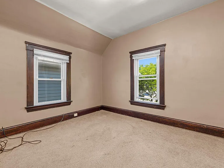 4125 Bucyrus Ave #2 — Photo 20