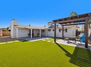 6546 E 2nd St, Scottsdale, AZ 85251
