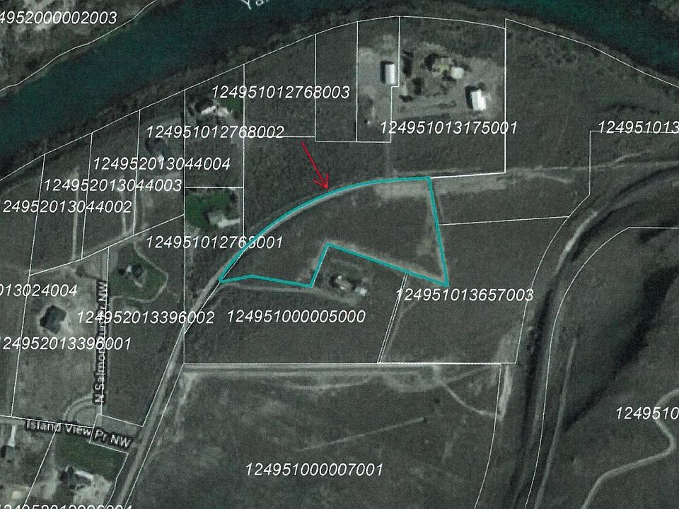 2nd image of Nka 3657002 Hansen Rd