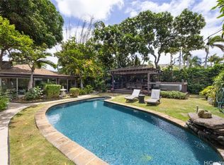 321 Portlock Rd, Honolulu, HI 96825