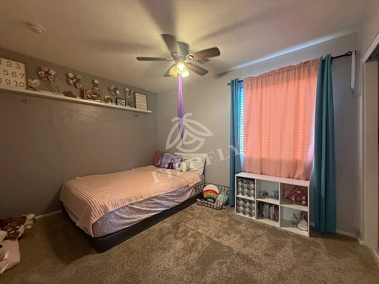 6509 W Red Fox Rd — Photo 19