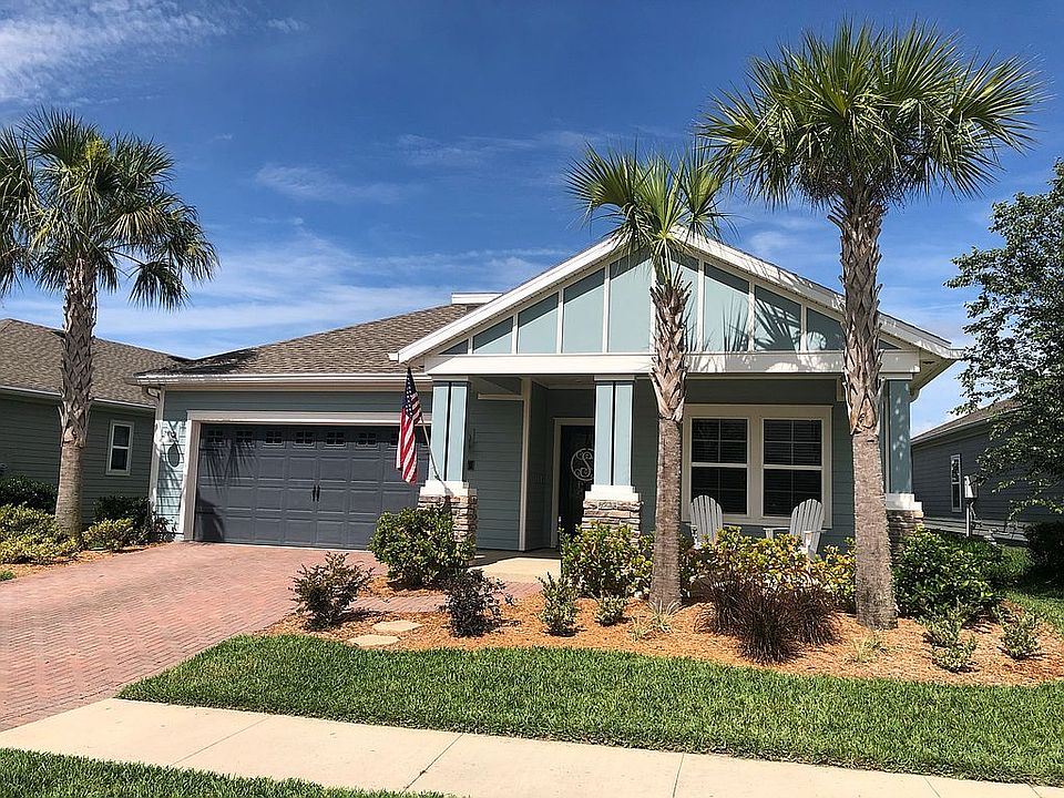 1st image of 54 Moorings Ct