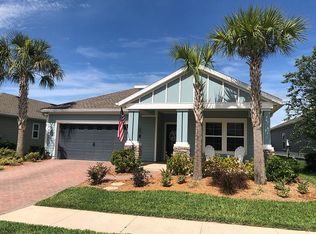 54 Moorings Ct, Saint Augustine, FL 32092