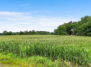 6004 York Rd SW, Pataskala, OH 43062