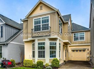 20455 SW Skiver St, Beaverton, OR 97078