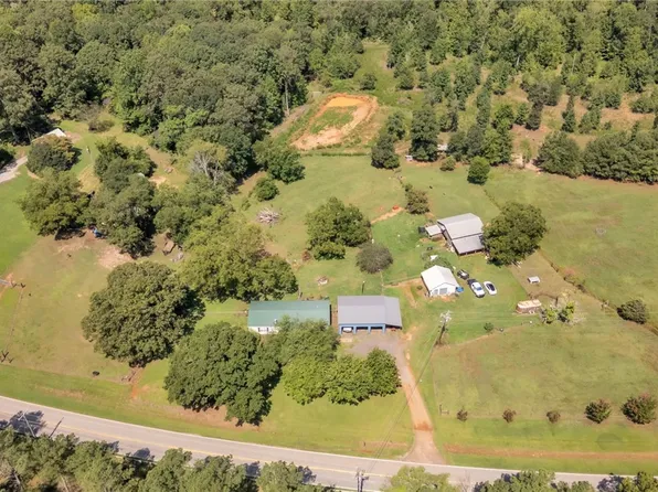 6931 Liberty Hwy, Pendleton, SC 29670