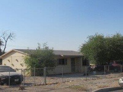 17397 Jupiter Ave, Victorville, CA, 92394