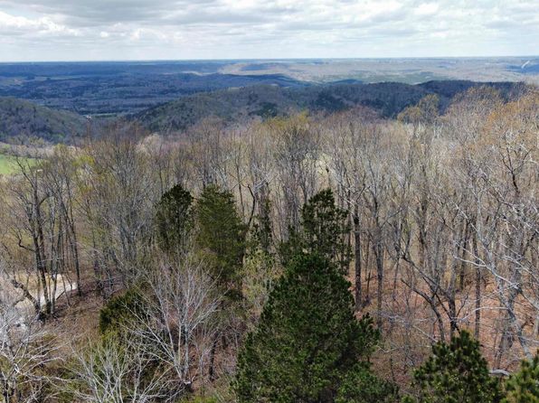 Land For Sale In Fort Payne Al