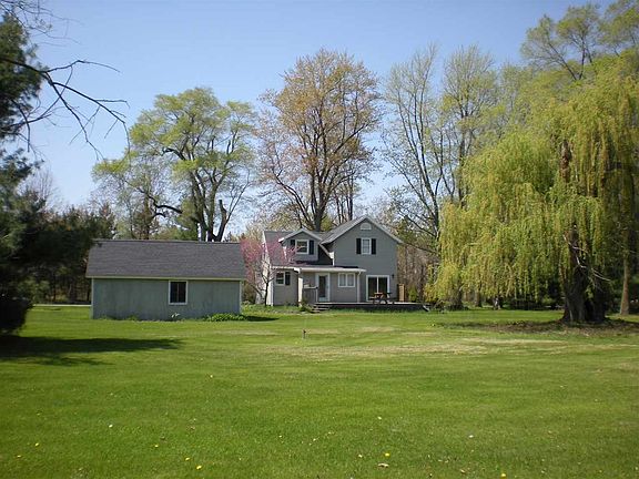 3rd image of 50742 County Road 3