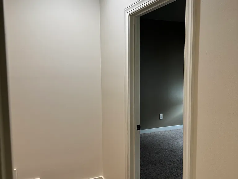 6121 Clubhouse Dr — Photo 66