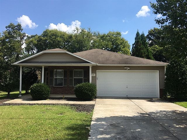 1st image of 2781 Sutherland Dr
