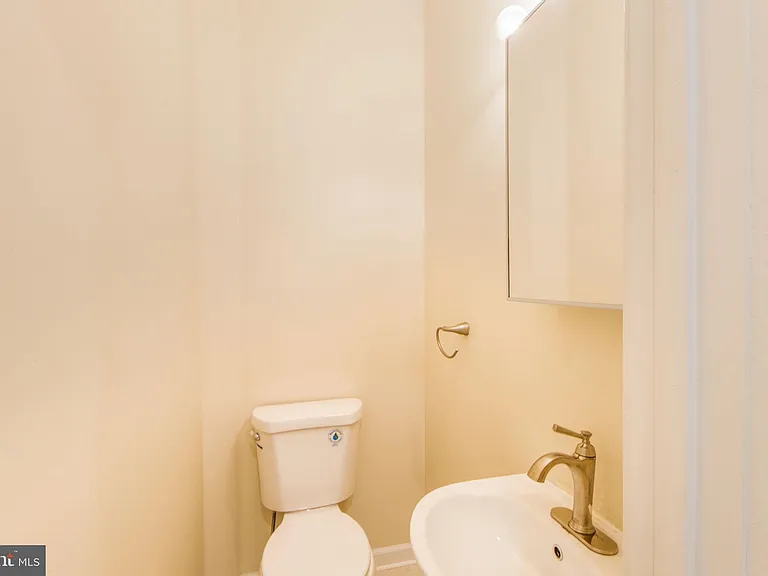 2231 Orem Ave — Photo 6