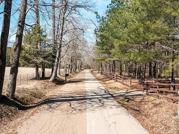 0 Update Rd, Kilgore, TX 75662