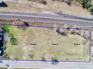 1617 First St. LOT 7-14, Pleasanton, TX 78064