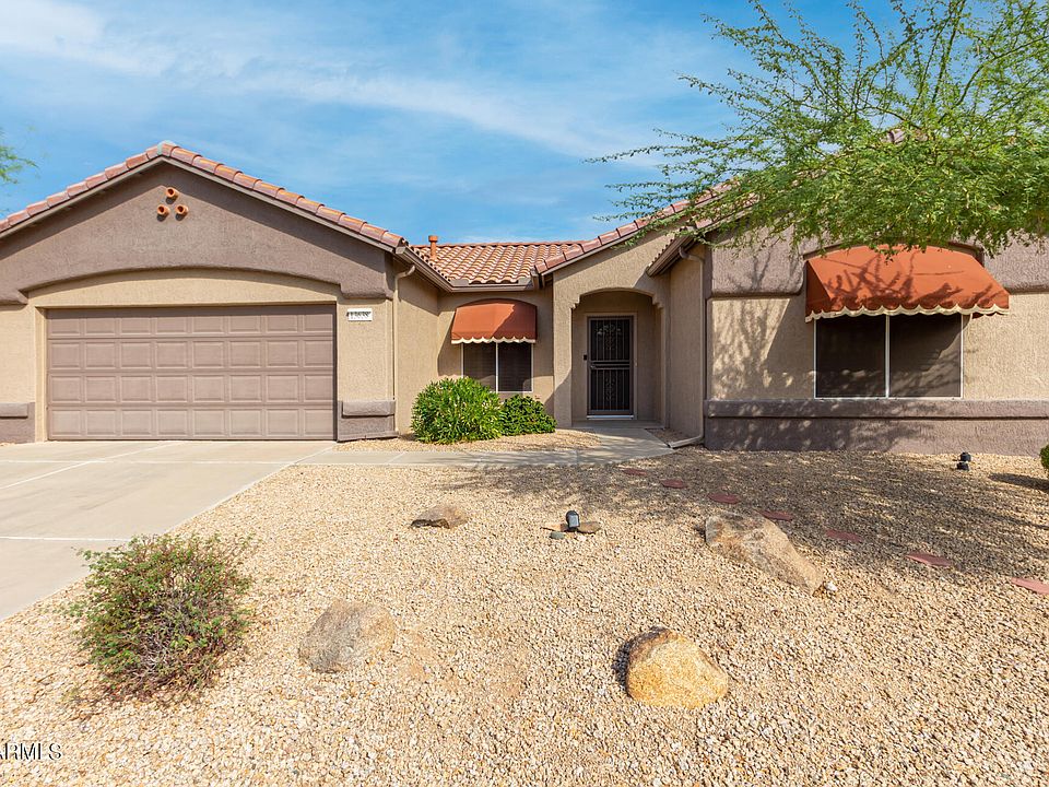 1st image of 13638 W CAVALCADE Drive