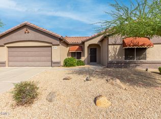 13638 W Cavalcade Dr, Sun City West, AZ 85375