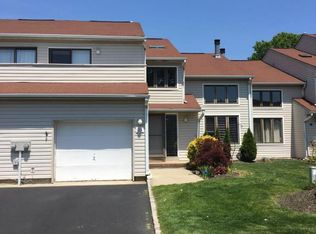23 Park Meadow Ln, West Long Branch, NJ 07764