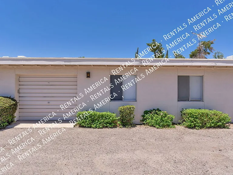 654 N Richey Blvd — Photo 16