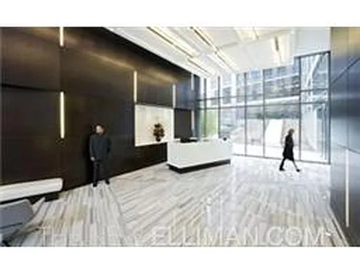 Rented by Douglas Elliman | media 33